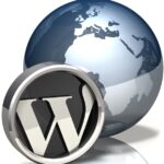 ¡Alerta! Nueva campaña en WordPress implementa drenadores de criptomonedas